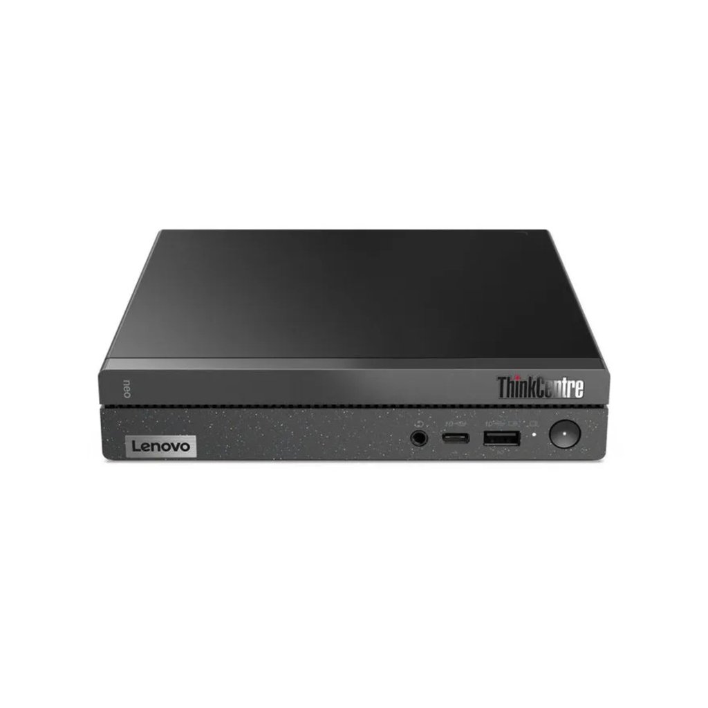 ThinkCentre neo 50q Gen 4 12LM000VLS