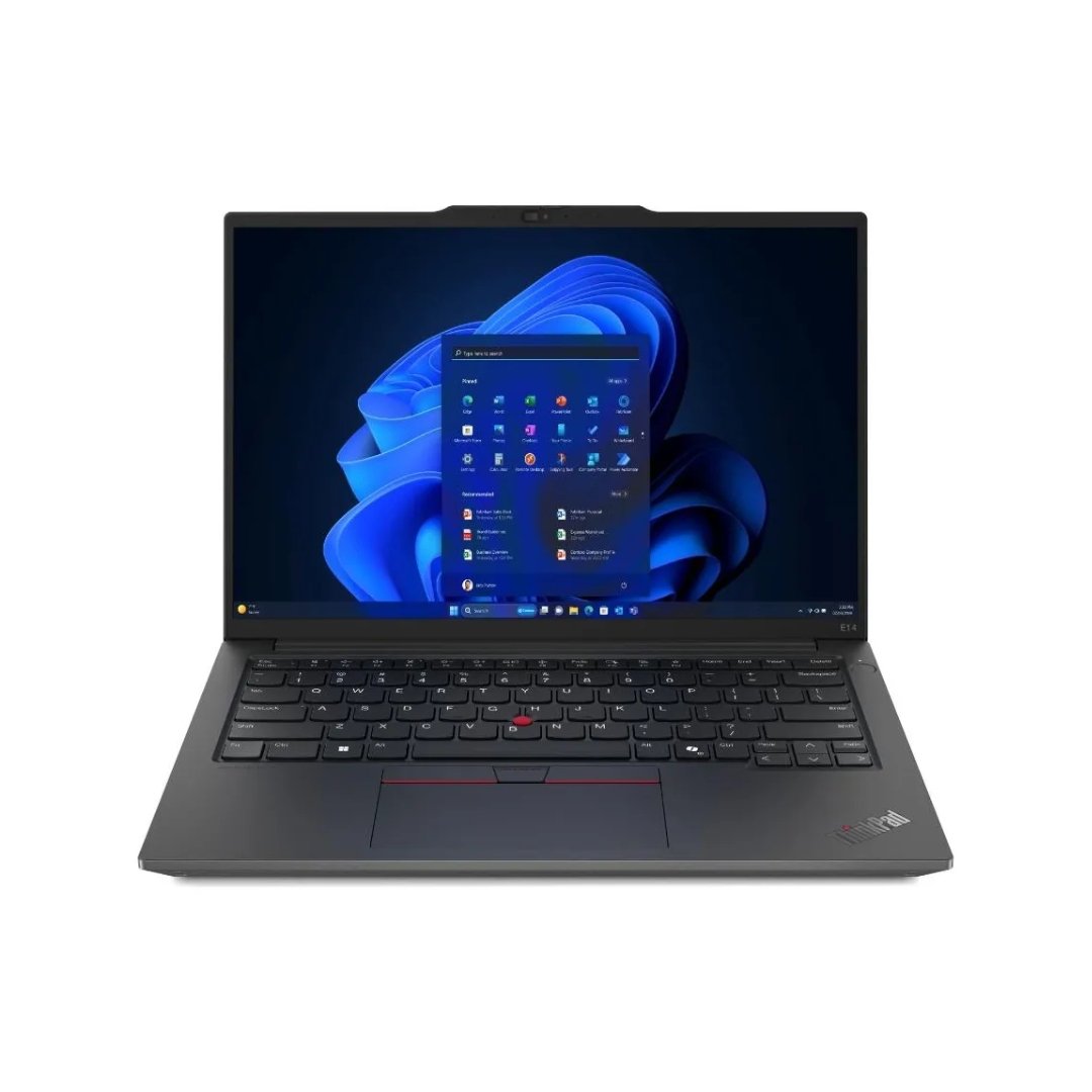 ThinkPad E14 Gen 6 21M8001ELM 35.6cm (14") - WUXGA