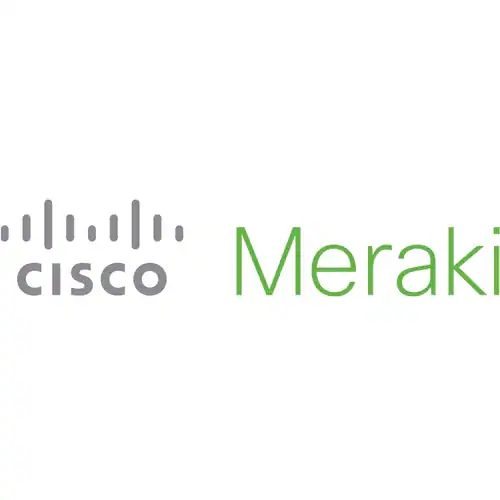 MS210-24P ENTERPRISE LIC AND SUPPORT 5 Y