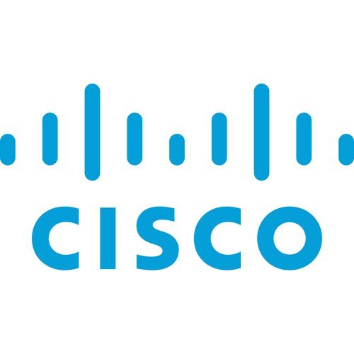 CISCO DNA ESSENTIALS CLOUD LIC 3Y - UPTO
