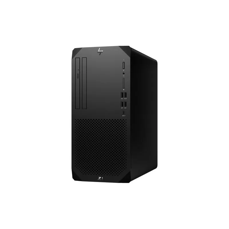 Workstation HP Z1 G9