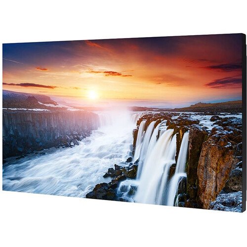 Pantalla digital Signage Samsung VH55C-R