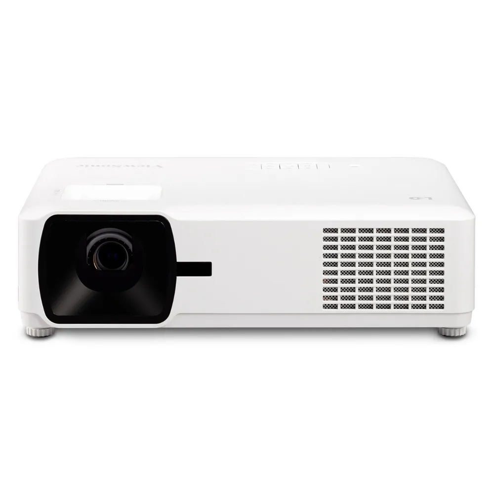 Projector Montaje en pared ViewSonic LS610WH