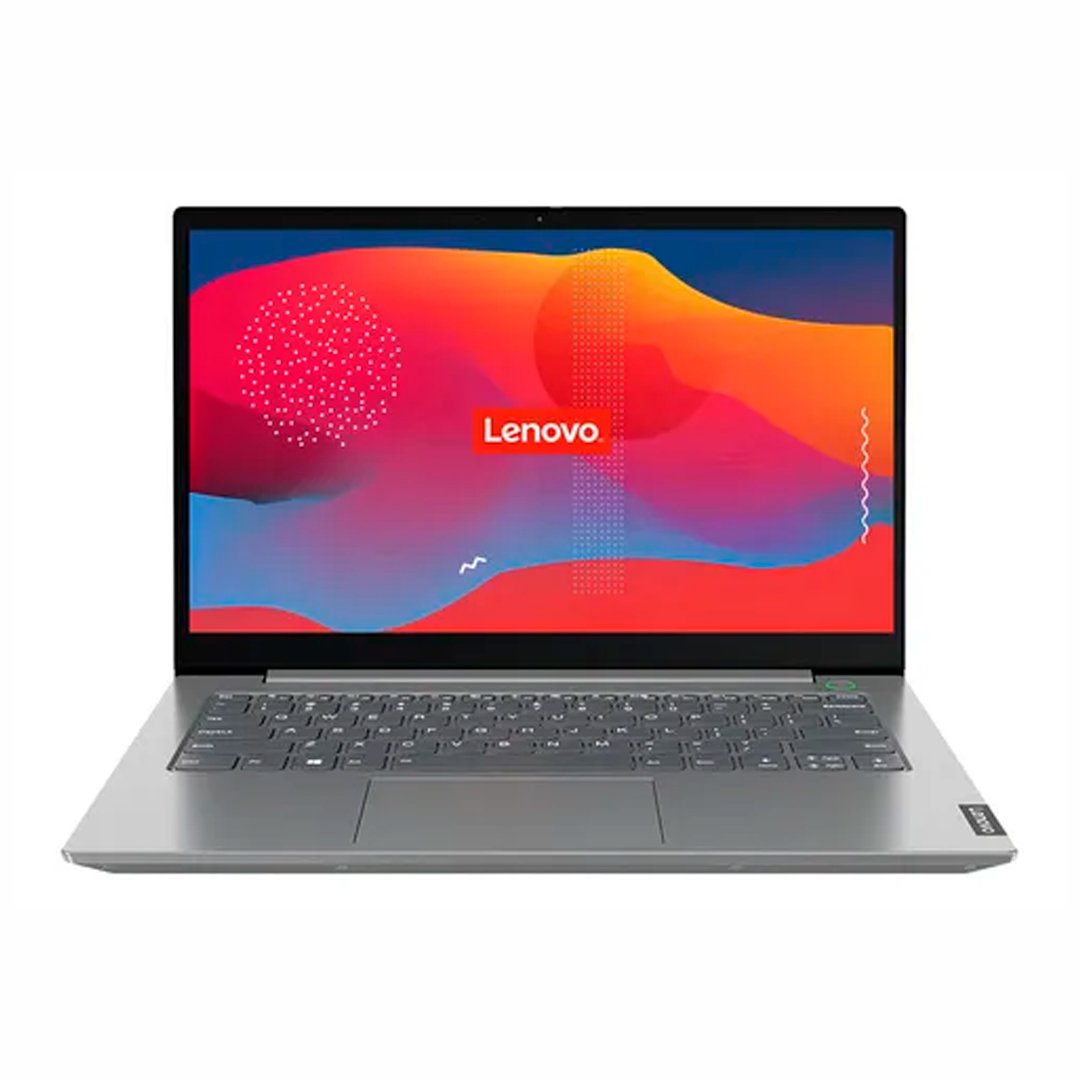Lenovo V14 G4 AMN 82YT00TALM 35.6cm (14")