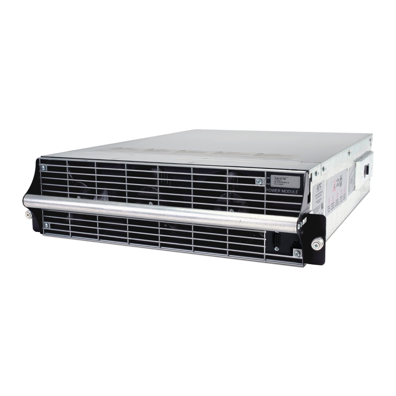 Symmetra PX 10kW Power Module
