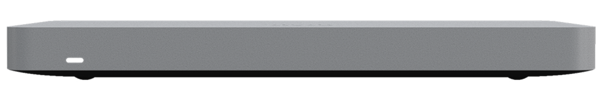 MERAKI MX68 ROUTER SECURITY APPLIANCE