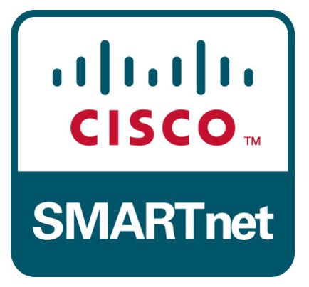 SNTC-8X5XNBD CBS350 MANAGED 24-PORT GE,