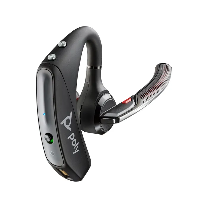 Auricular Poly Voyager 5200
