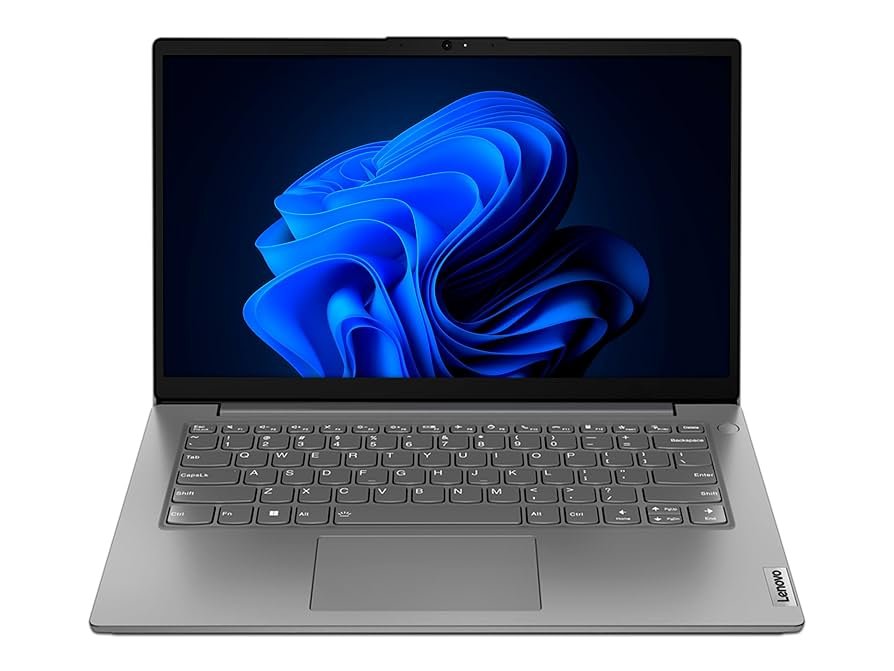 Lenovo V14 G4 IRU 83A0008QLM 35.6cm (14")
