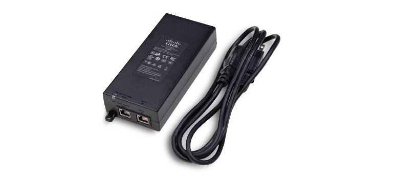 MERAKI MGIG 802.3BT POE INJECTOR (POWER