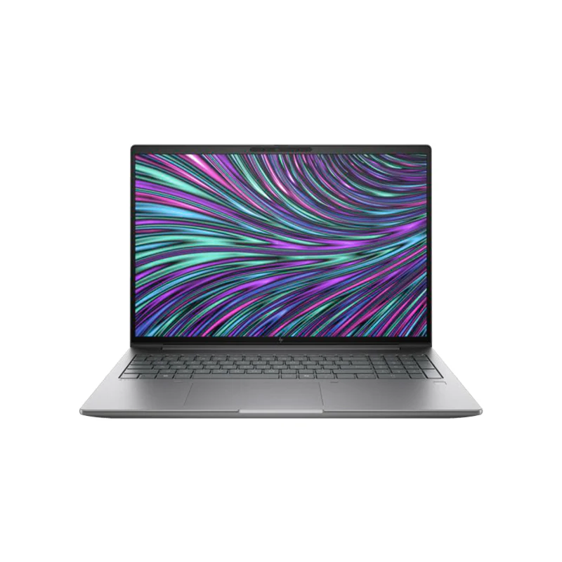 Workstation Zbook Power G11 Core Ultra7 155H