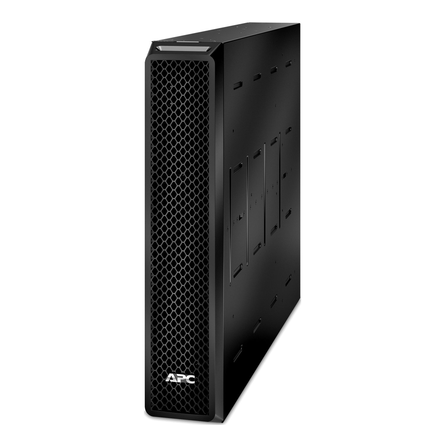 SMART-UPS SRT 96V 3KVA BATTERY PACK