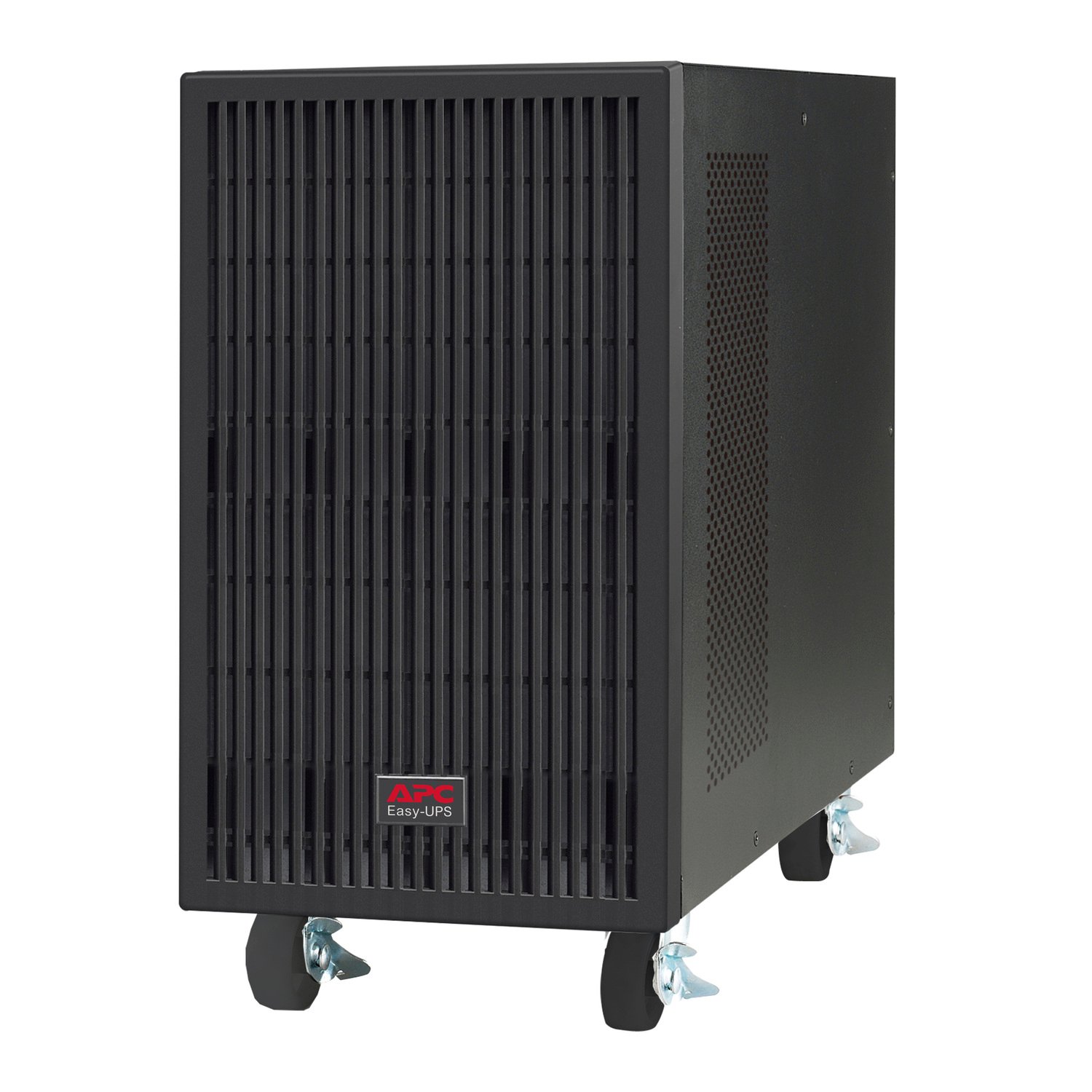 APC Transformador Aismto UPS SRV6K Torre