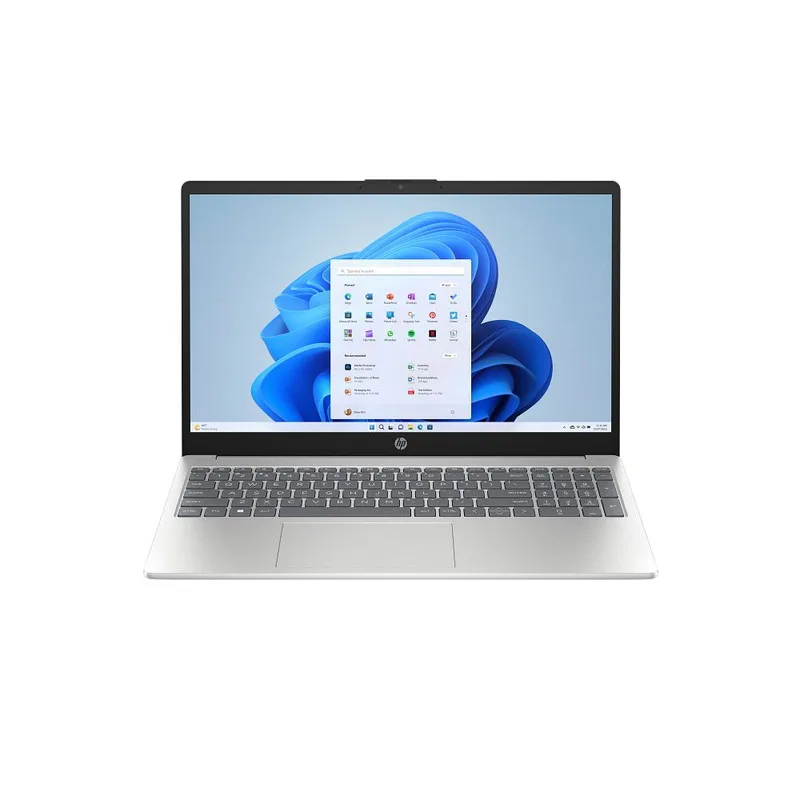 Portátil - HP 15-fc0000 15-fc0029la 39.6cm (15.6")
