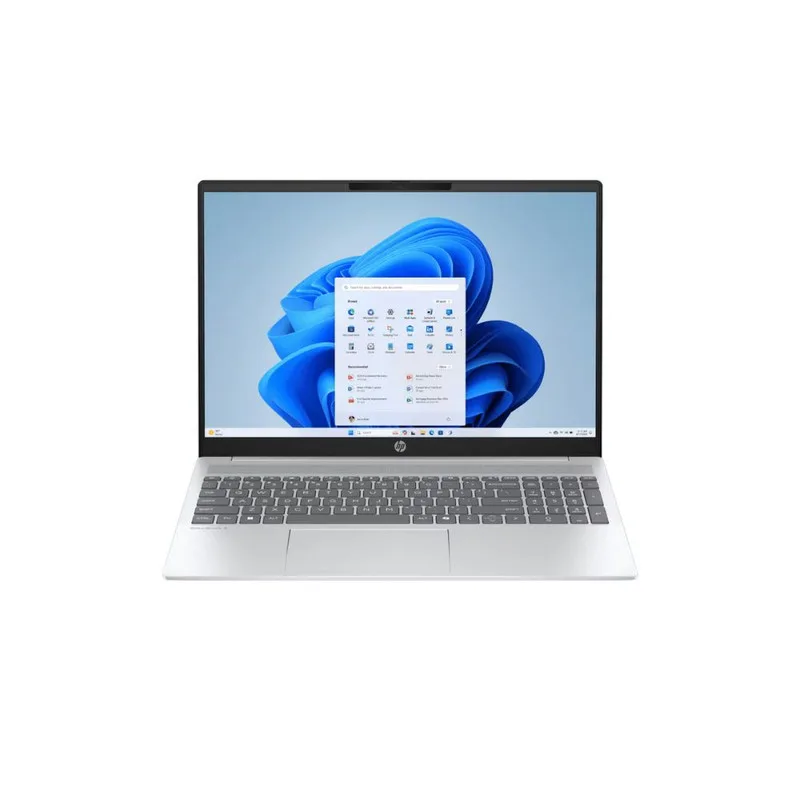 Portátil - HP OmniBook 5 16-bc1000 16-bc1052la 40.6cm (16")