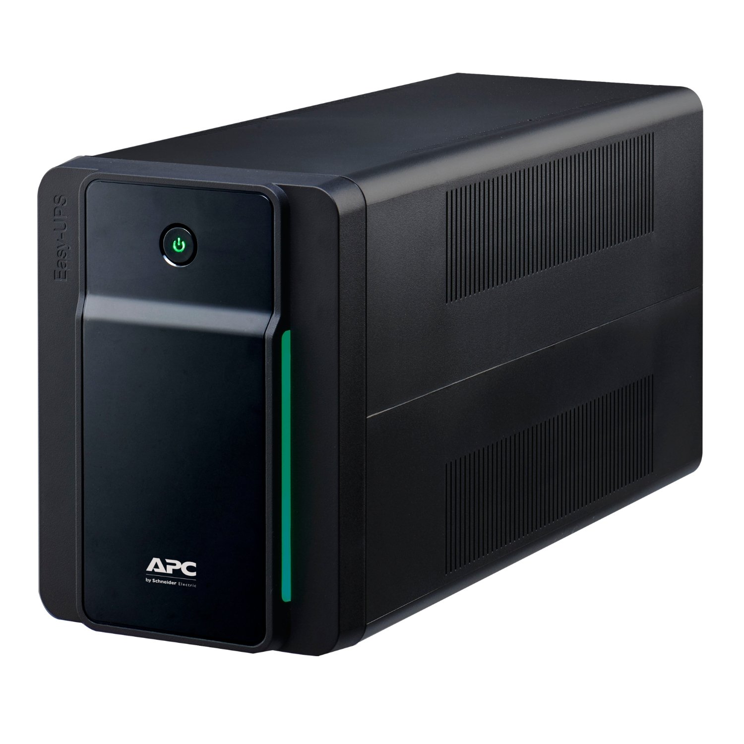 APC Back-UPS 1200VA 120V AVR NEMA Socket