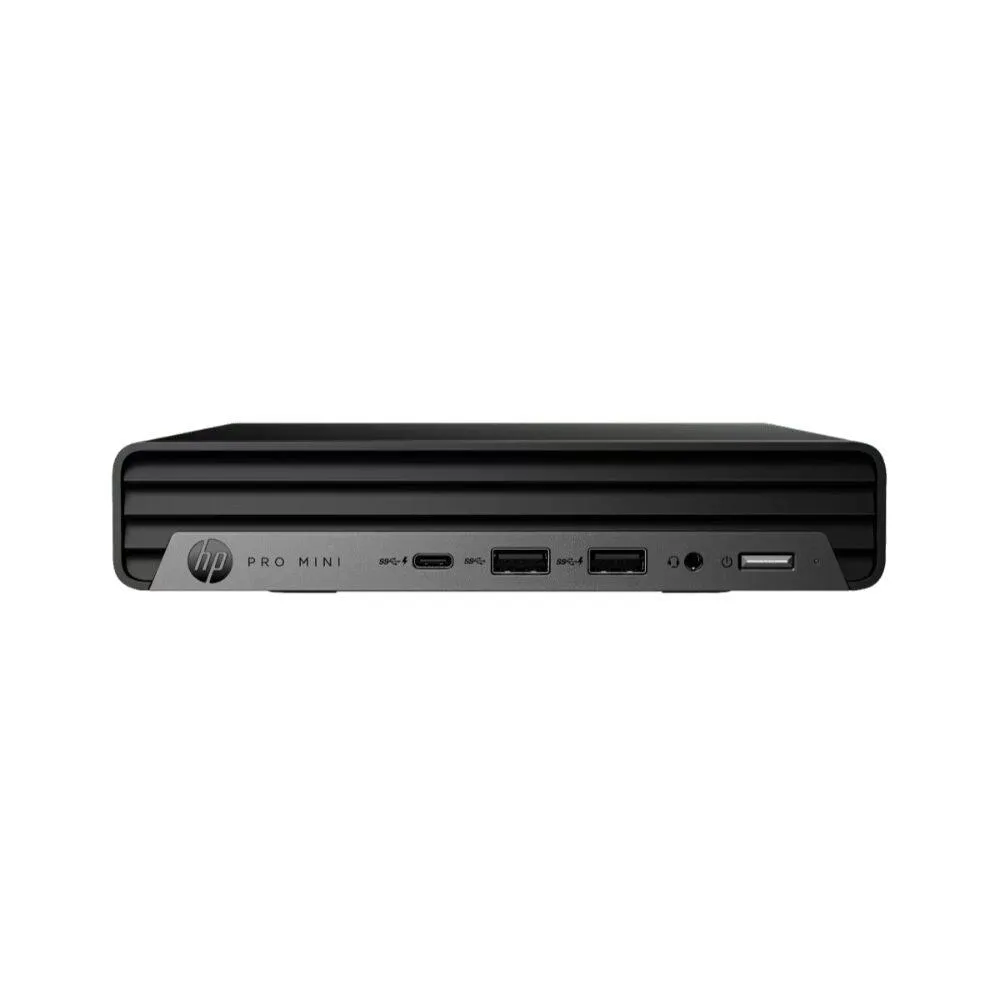 Desktop HP Pro mini 400 G9