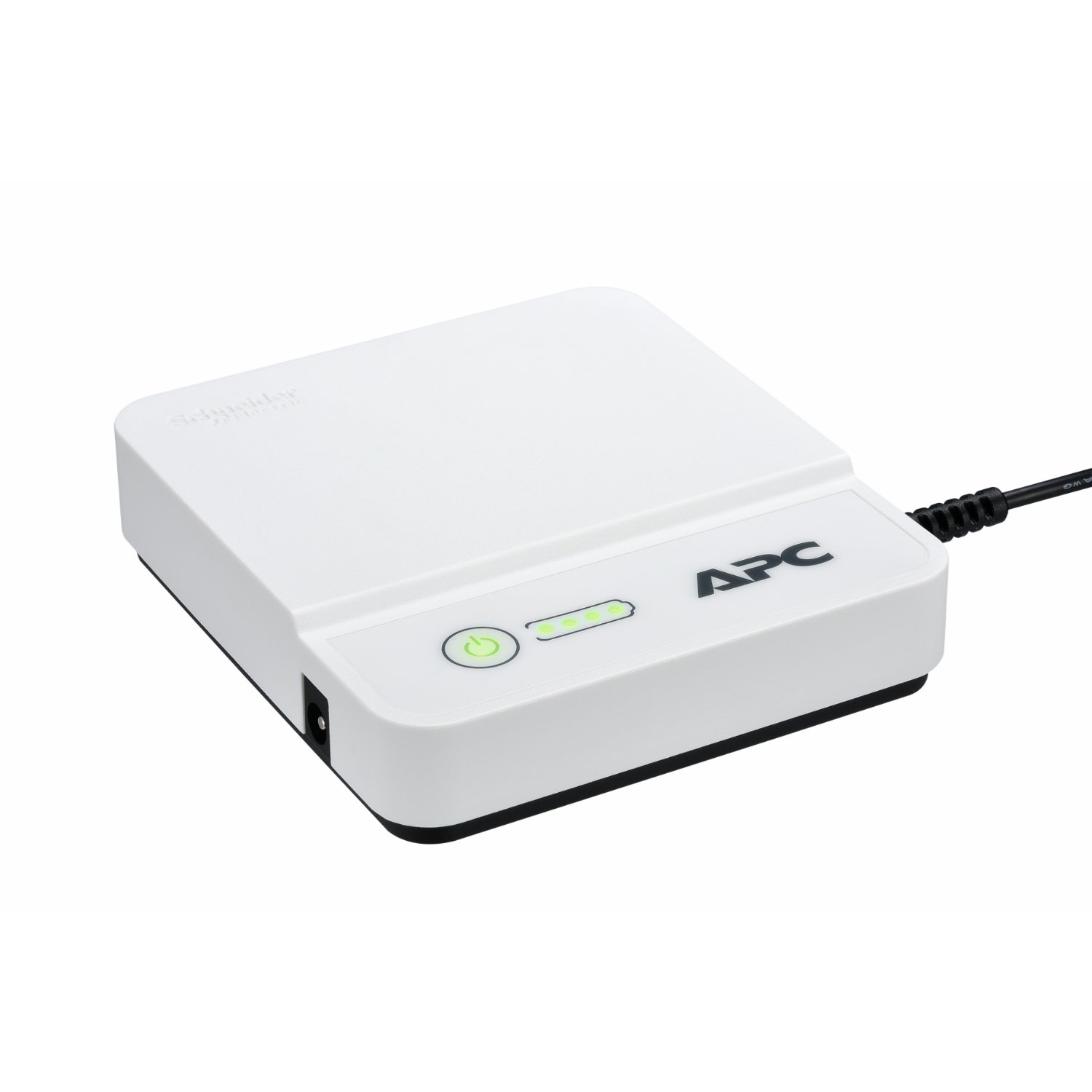 APC BACK-UPS 36W Bateria en Litio 12v/15