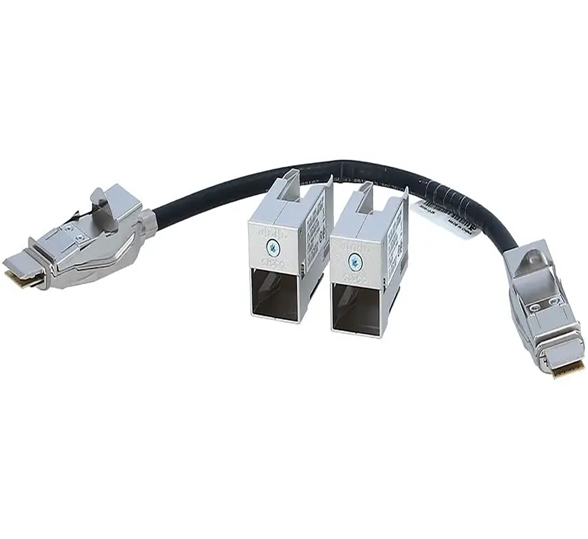 CISCO CATALYST 9300L STACKING KIT