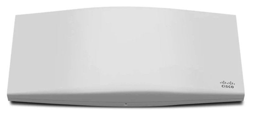 APL- MERAKI MR44 WIFI 6 INDOOR AP