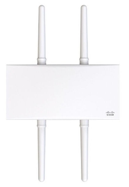 APL-MERAKI MR76 WI-FI 6 OUTDOOR AP