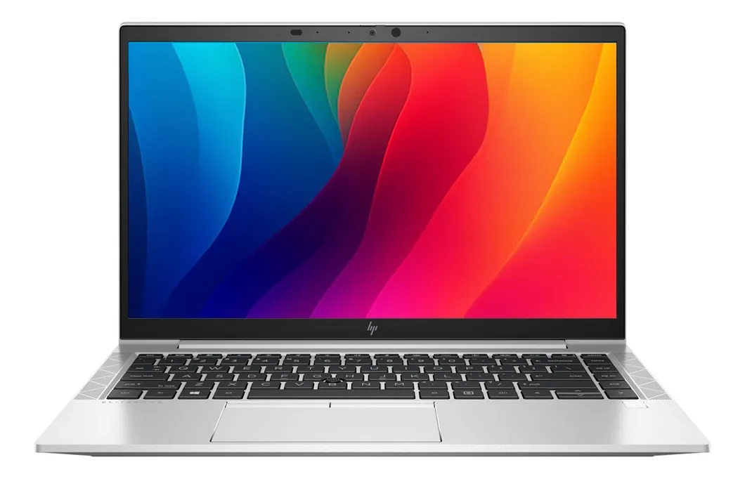 Portátil - HP EliteBook 840 G11 35.6cm (14") Pantalla Táctil
