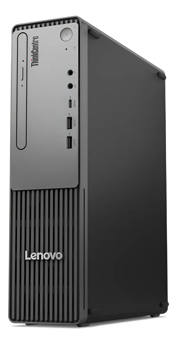 ThinkCentre neo 30s Gen 5 13DG000NLS