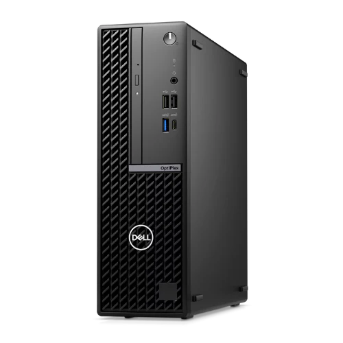 DELL OptiPlex 7020. Procesador Intel® Core™ i5-14500