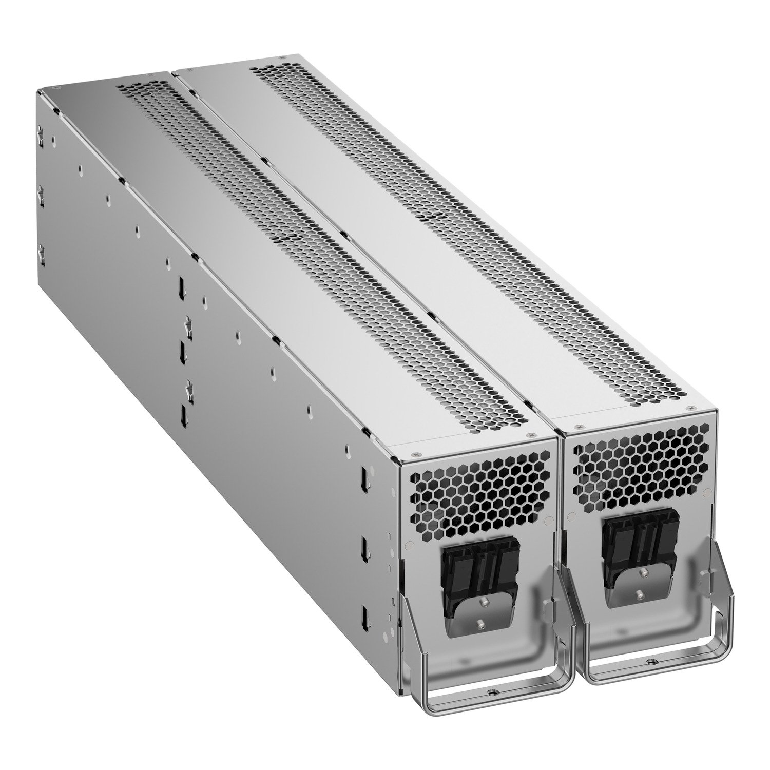 Easy UPS 3S High Capacity Battery String