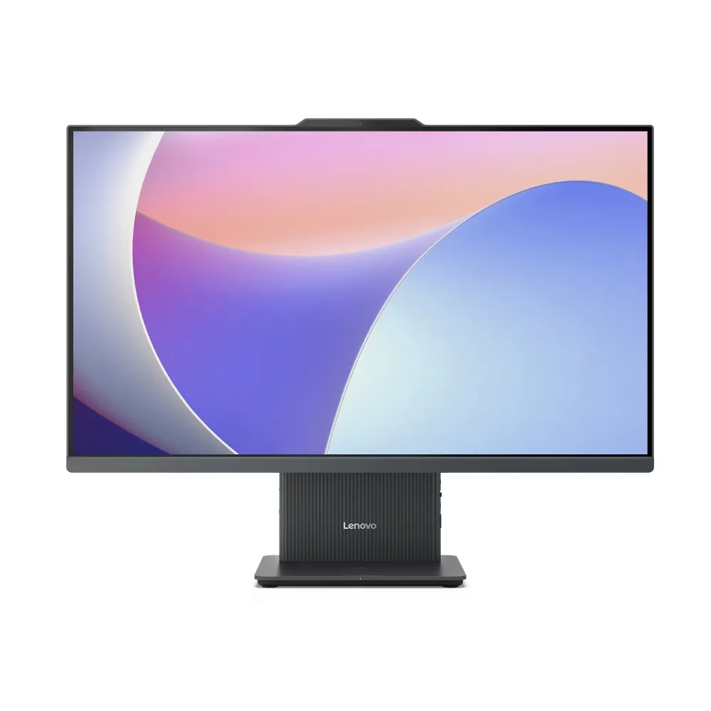 Computador Todo en Uno Lenovo IdeaCentre 27IRH9 F0HM00N7LD