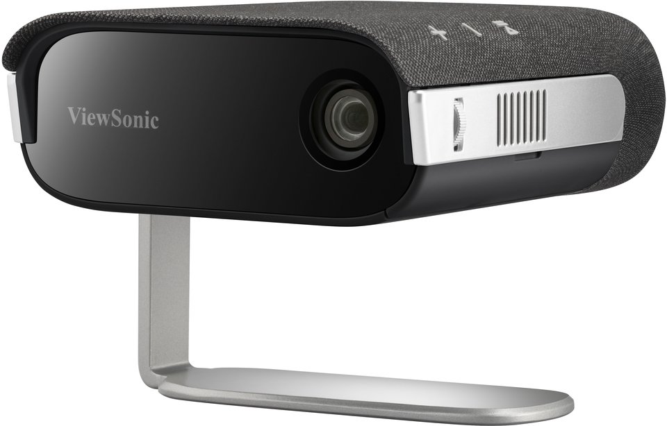 Projector Pórtatil ViewSonic M1X