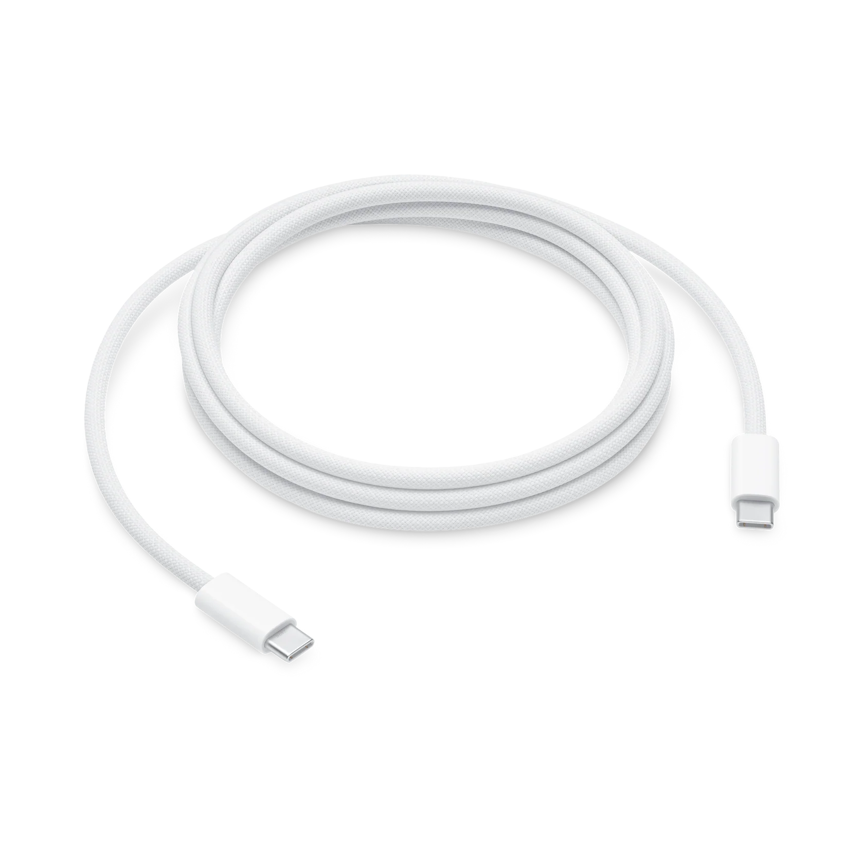 240W USB-C CHARGE CABLE (2M)-AME-240W US