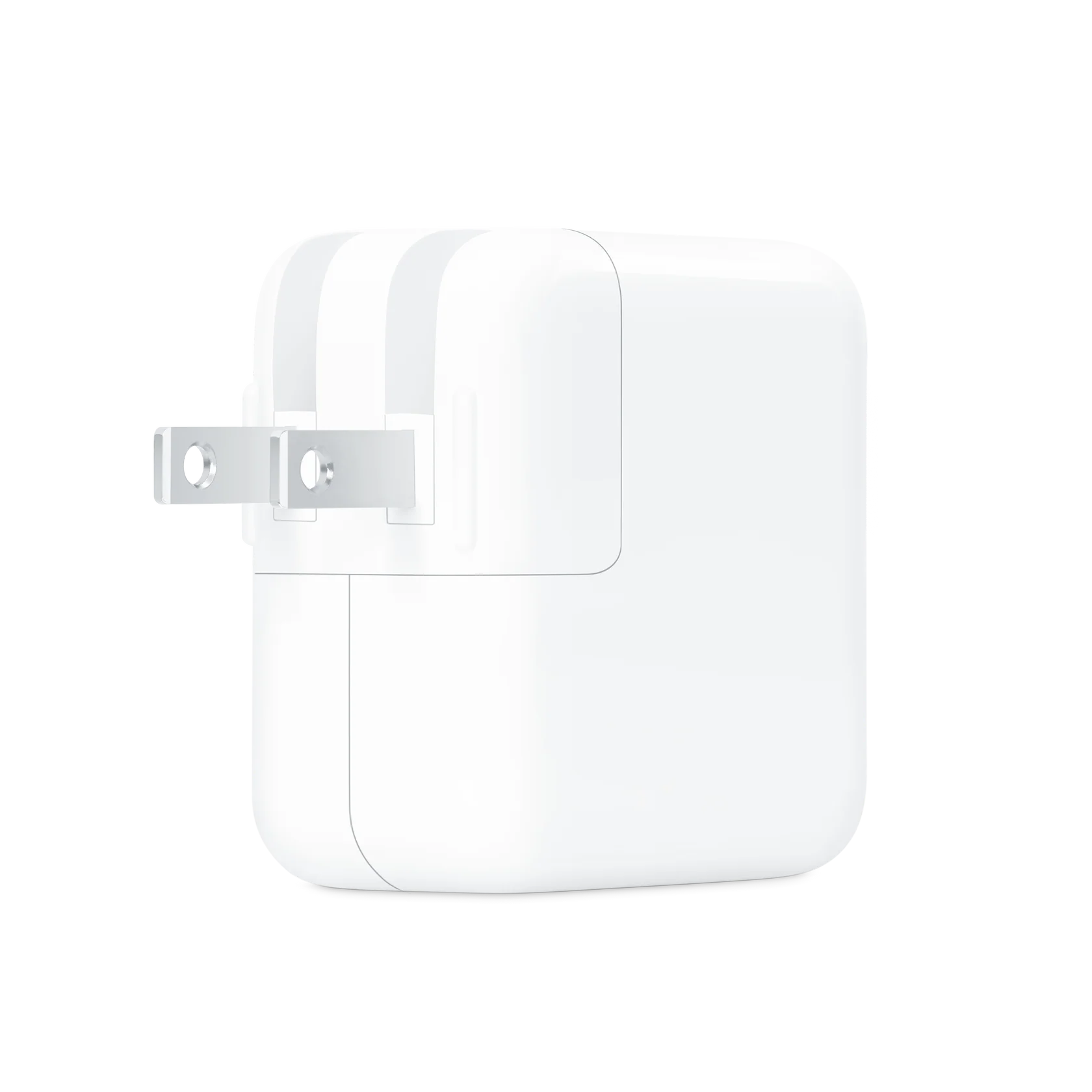 70W USB-C Power Adapter