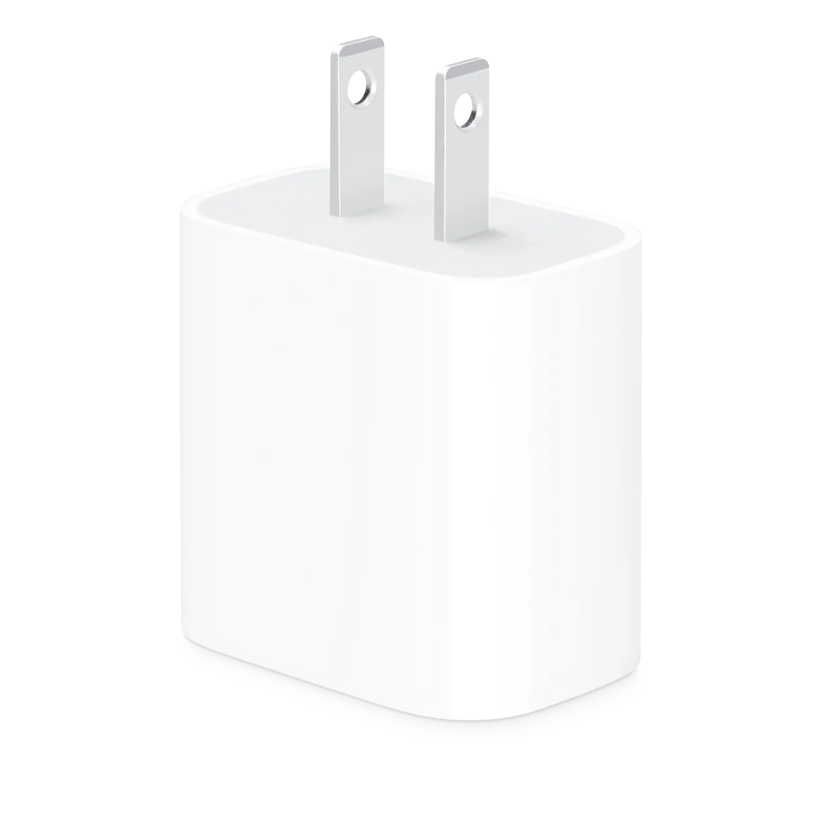 20W USB-C POWER ADAPTER-AME