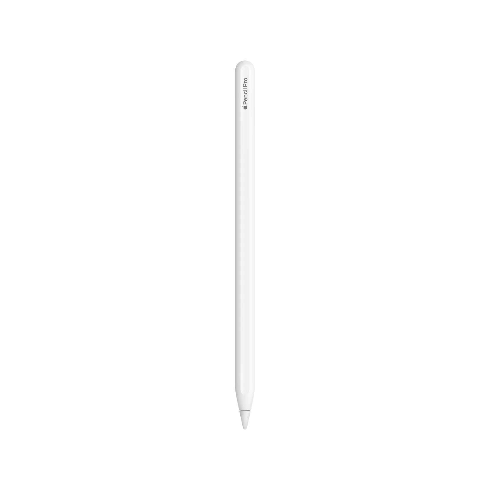 APPLE PENCIL PRO-AME