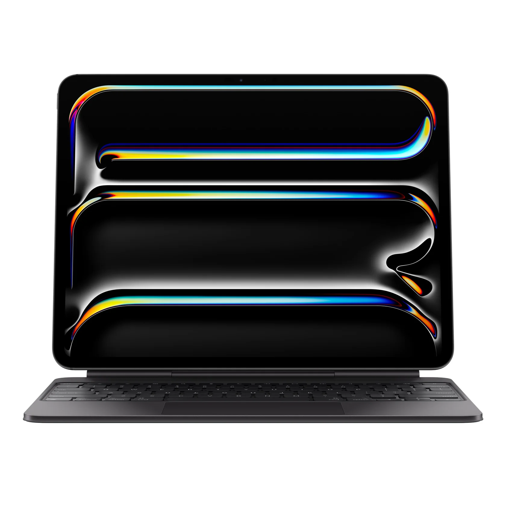 IPAD MAGIC KEYBOARD 13 NEGRO-LAM