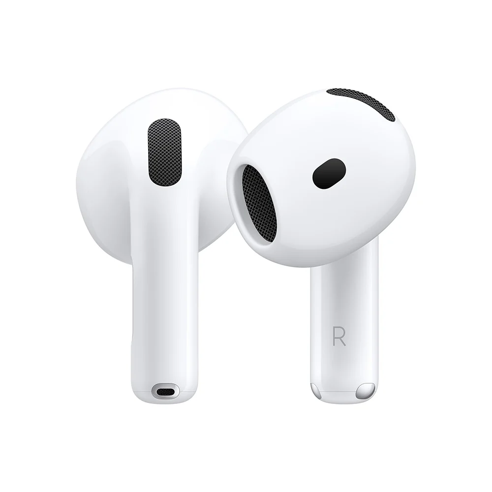 AIRPODS 4-AME