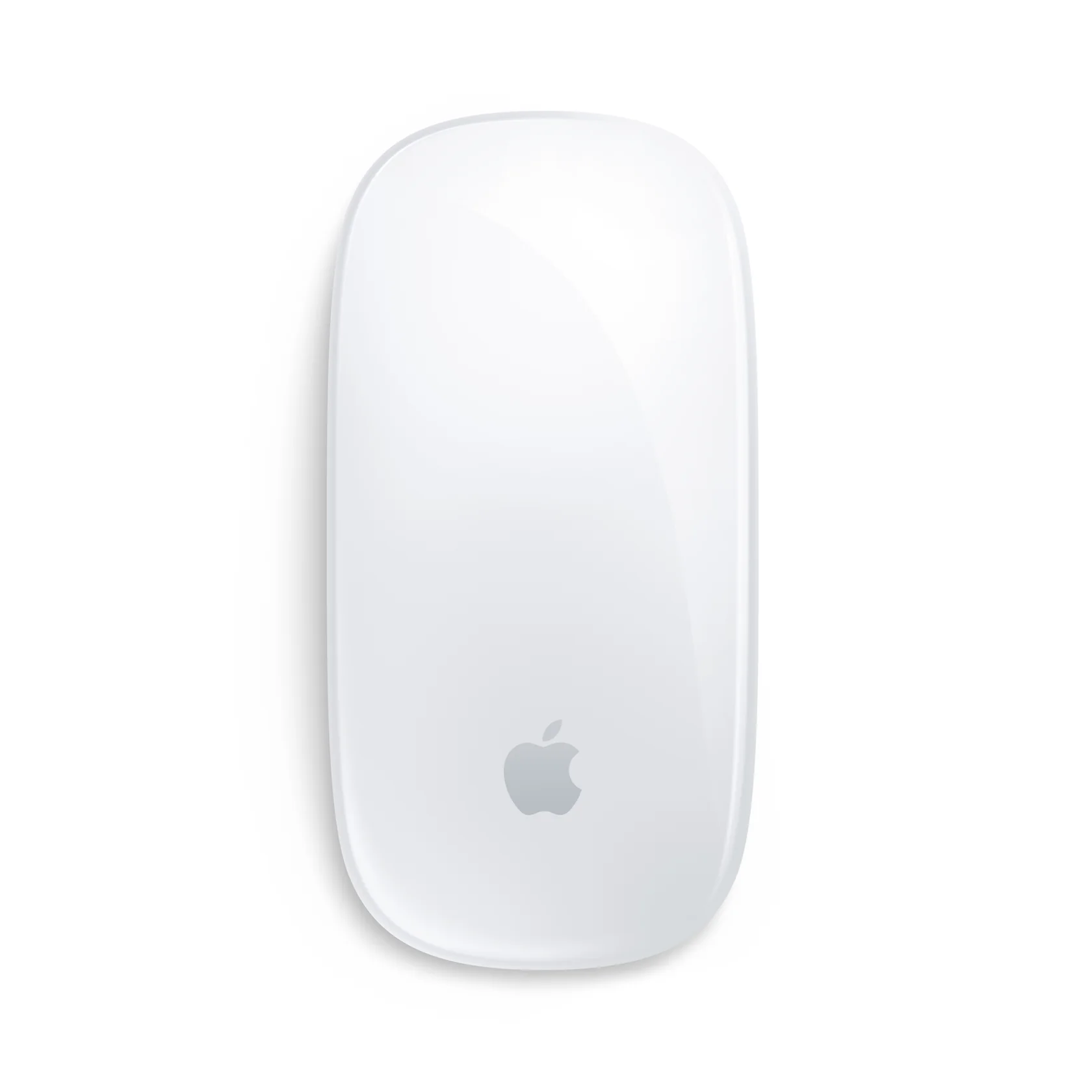 MAGIC MOUSE WH-AME