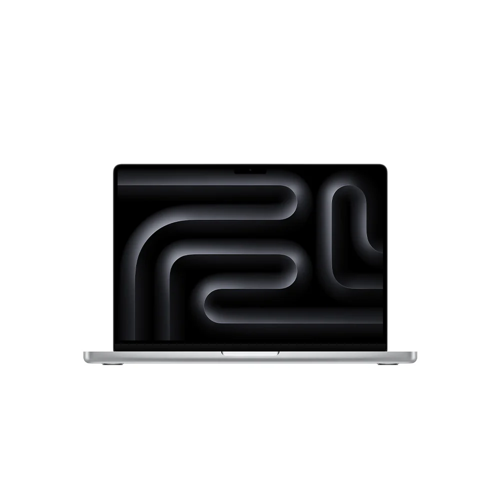 MBP 14 SL/10C/10C GPU/16GB/1TB-SPA