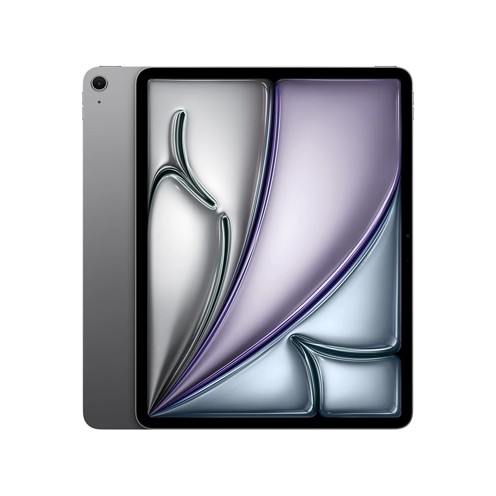 IPAD AIR 13 WF CL 512GB SPG-CLA