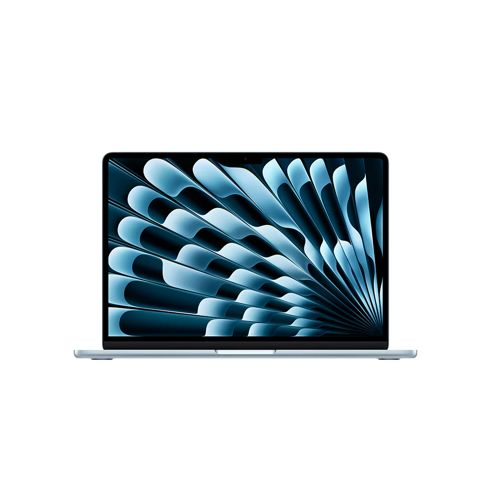 MBA 13 SKY/10C GPU/24GB/512GB-SPA