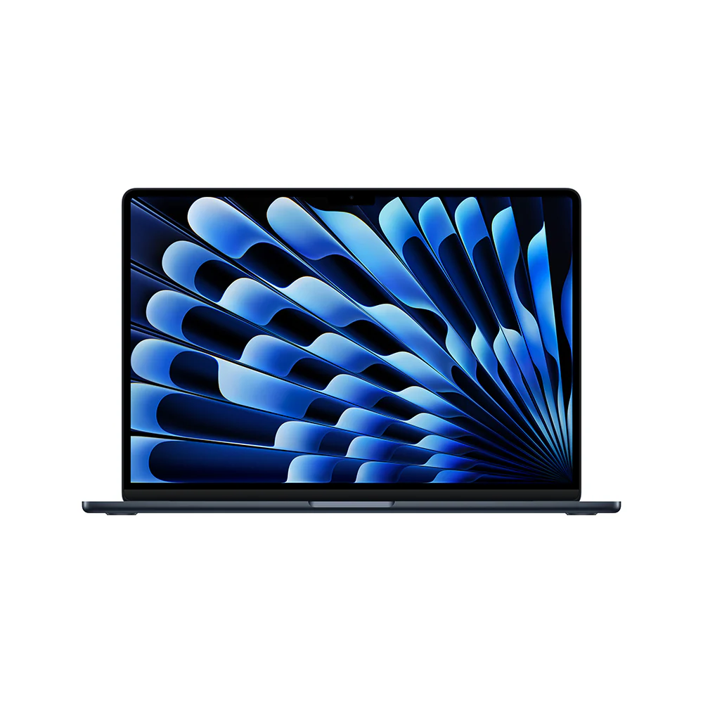 MBA 15 MDN/10C GPU/16GB/512GB-SPA