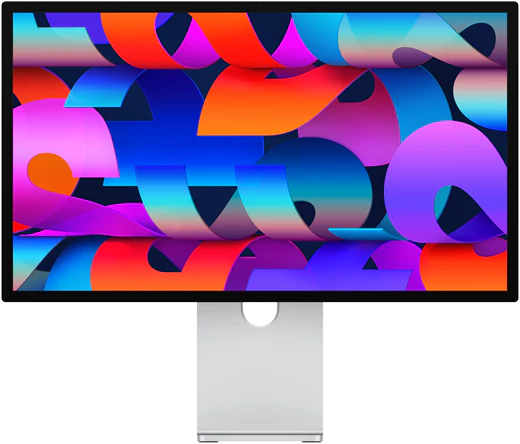 STUDIO DISPLAY STANDARD/VESA/1M-LAE