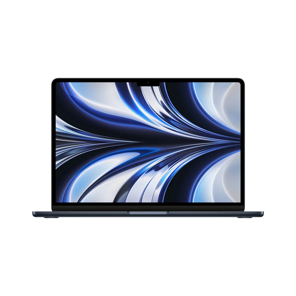 MBA 13.6 MDN/8C GPU/16GB/256GB-SPA