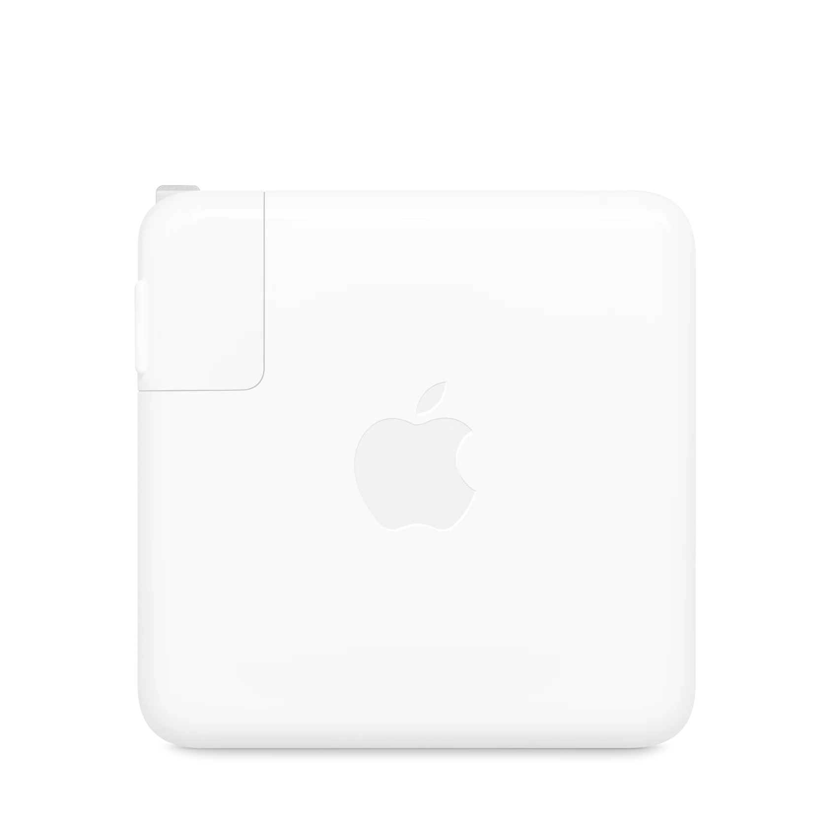 USB-C de 96 W POWER ADAPTER-AME