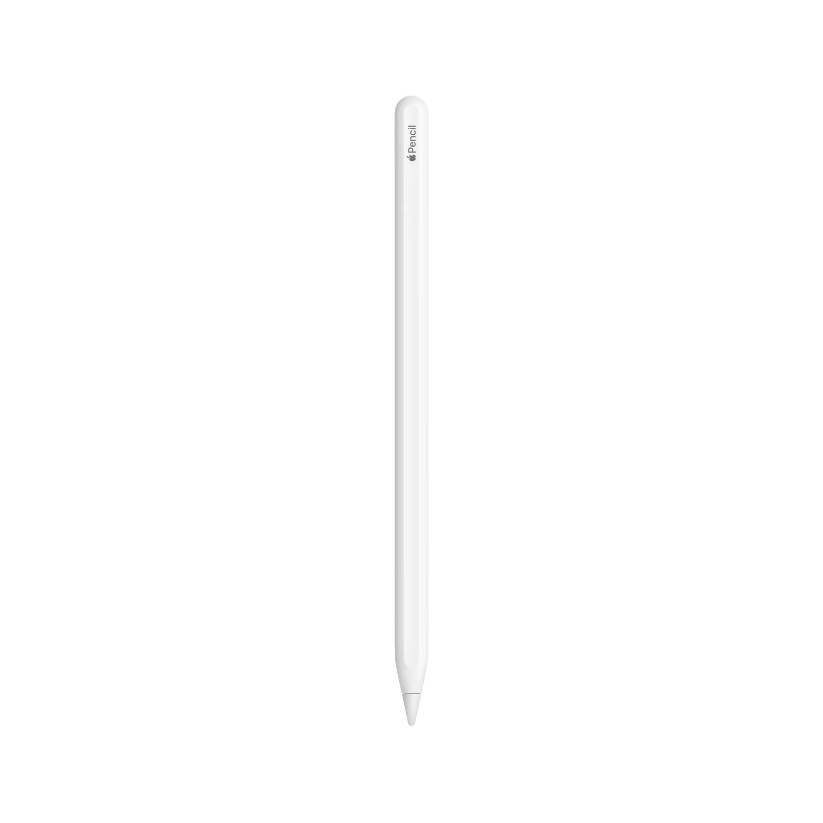 APPLE PENCIL 2ND GEN-AME