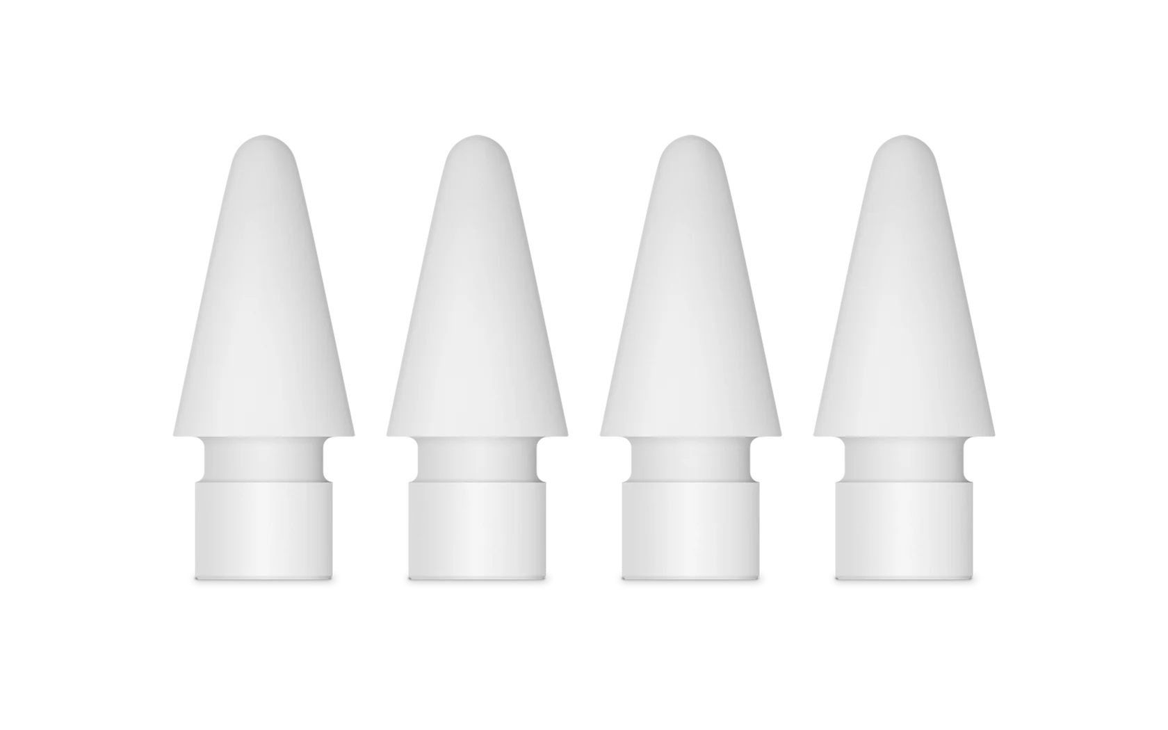 APPLE PENCIL TIPS