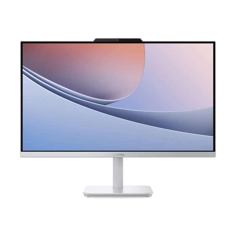 Computador Todo en Uno Lenovo A100 F0J6002NLD