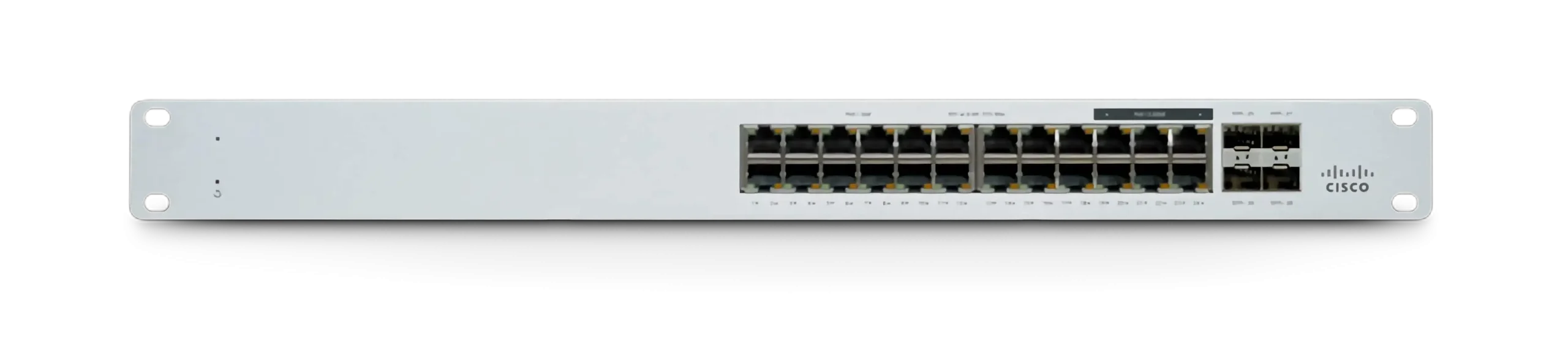 MERAKI MS130-24 ENTERPRISE LICENSE AND S