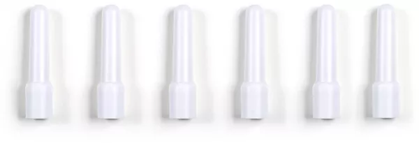 MERAKI INDOOR DUAL-BAND DIPOLE ANT, 6-PA
